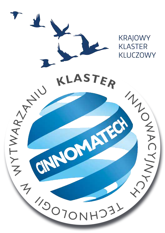CINNOMATECH
